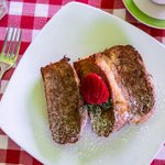 Photo by The Refectory Cafe® (@Refectory)