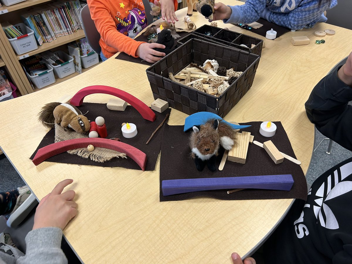 Shannon Mills tweet media