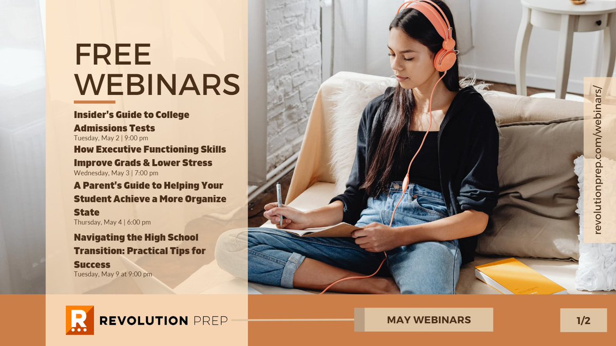 Perkiomen Valley School District Foundation tweet media