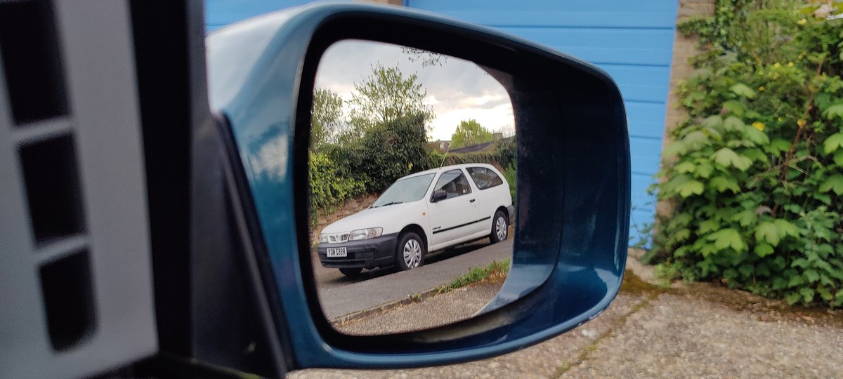 Alex Ingram tweet media