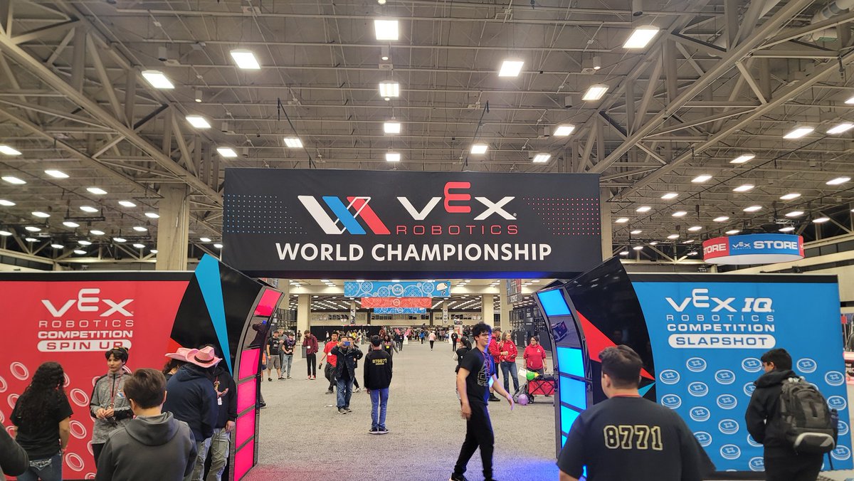 Grant Williams tweet media