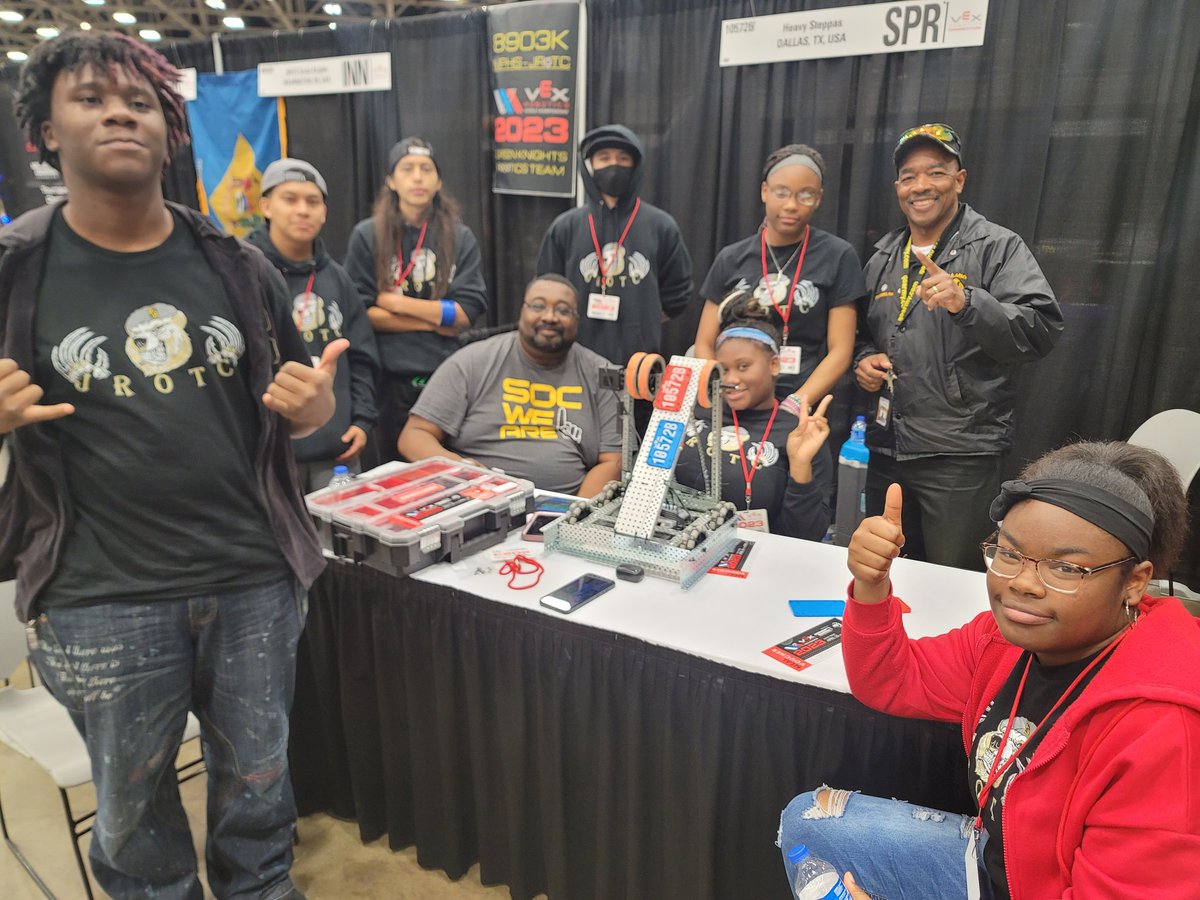 Grant Williams tweet media