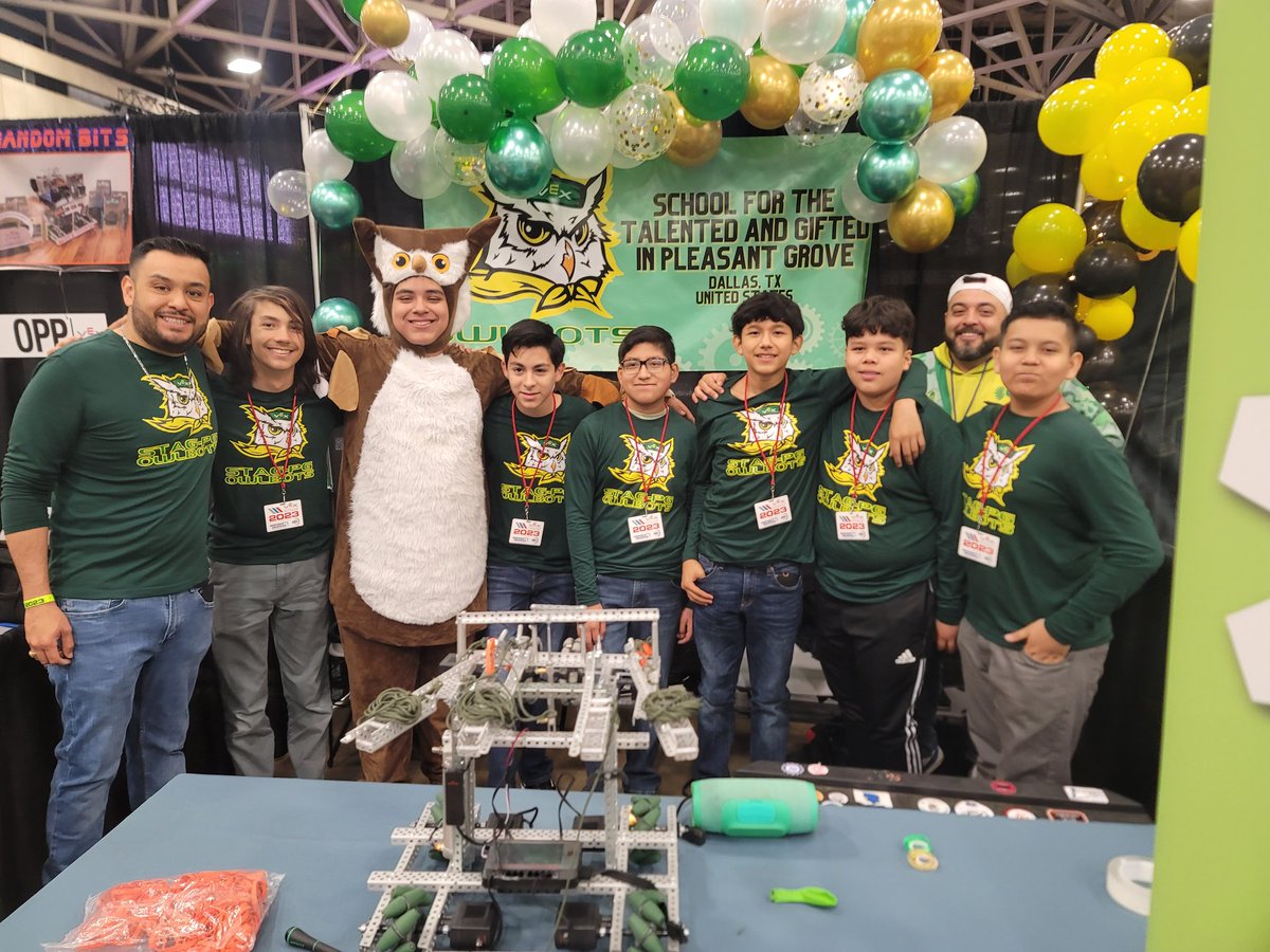 Grant Williams tweet media