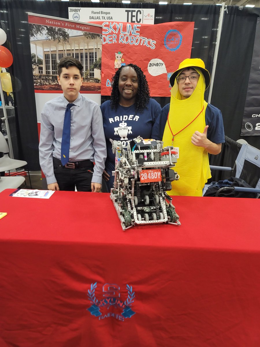 Grant Williams tweet media