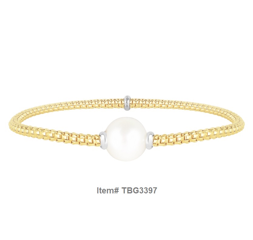 ServiceMerch's tweet image. SALE ENDS TONIGHT AT MIDNIGHT!  25% off your ENTIRE Cart and Free Shipping.  Enter Code "LOVE4MOM" at checkout.  servicemerchandise.com #freeshipping #saleendstonight #twentyfivepercentoff #shopnow #shopnowpaylater #pearlsvibe