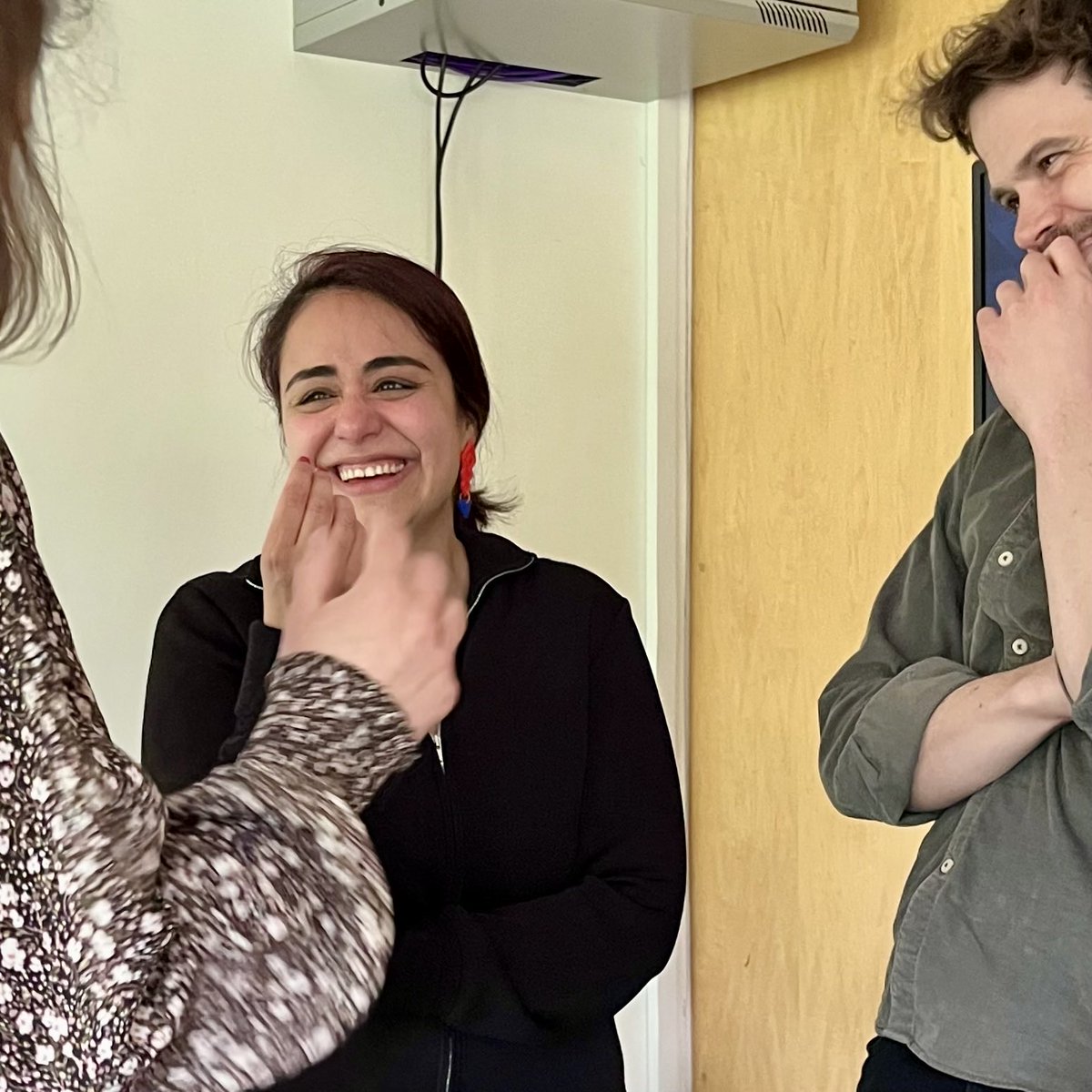 Kia Nobre tweet media