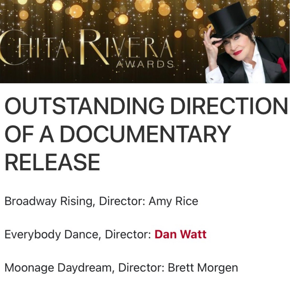 Dan☮️ tweet media