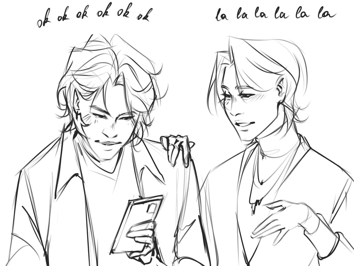 eliesssa's tweet photo. https://t.co/hGEErTf4NK