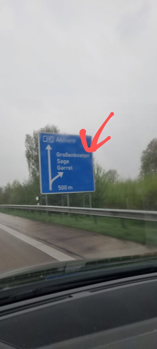 wutködernder kaktusroyale tweet media