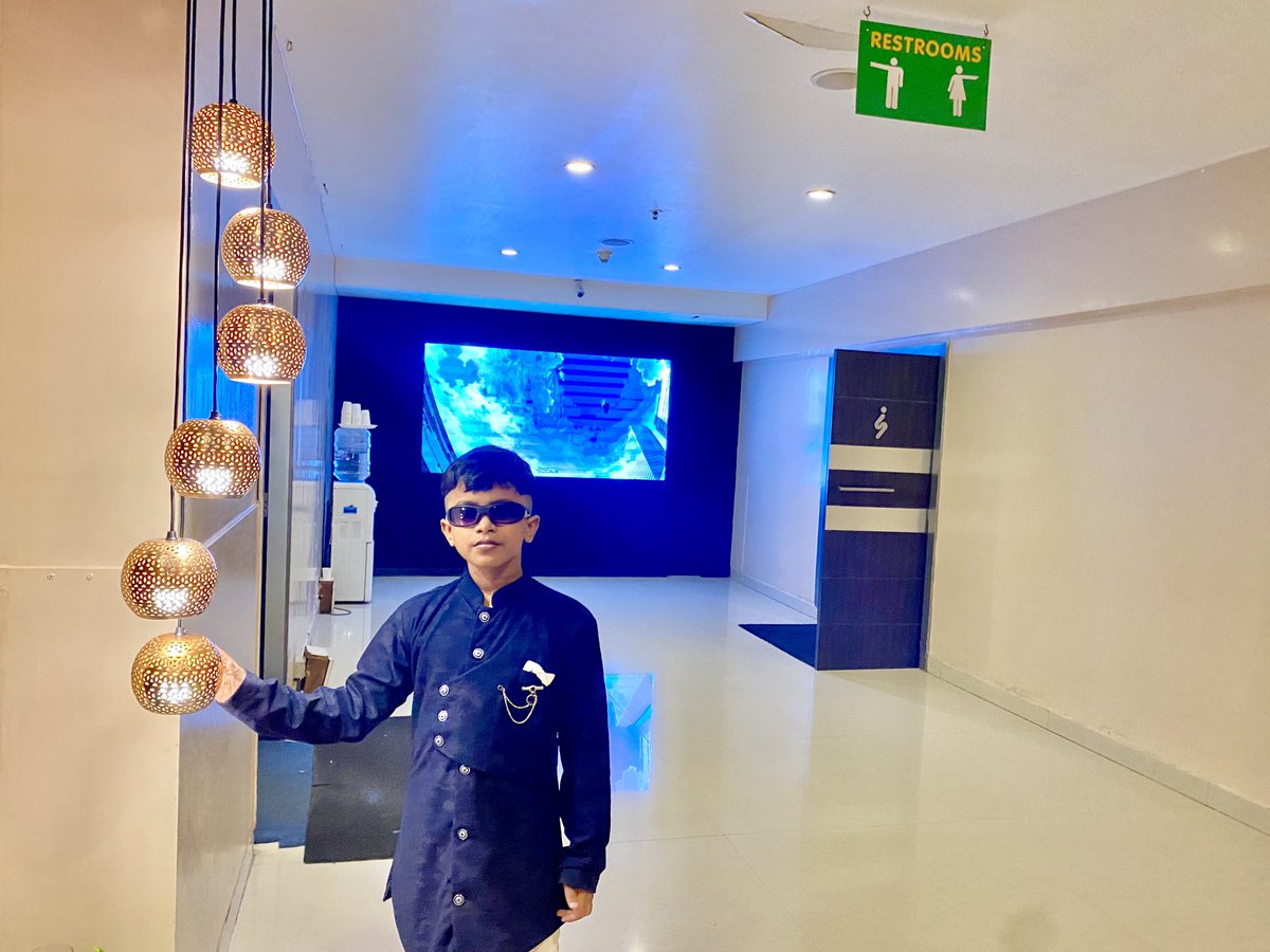 paapudarling's tweet photo. #Bogadi #mysore #maratikyathanahalli #DRC #drcmysore #bmhabitant #easyday #shivajisurathkal2 #movie #filmindustry #popcorn #frenchfries #sandalwood #sandwich https://t.co/vIiDcdQv3m