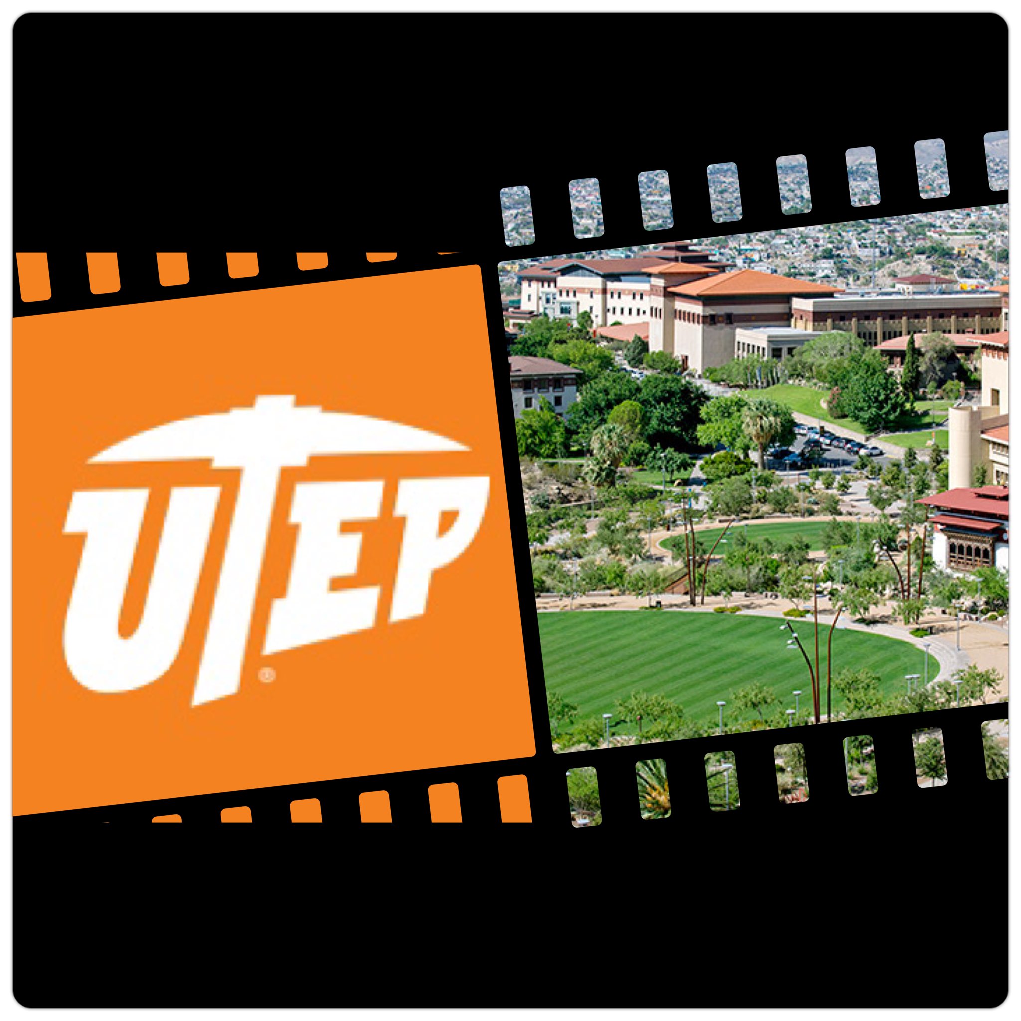 ECISD Human Resources on Twitter "ECISD is recruiting at The University of Texas El Paso from 9