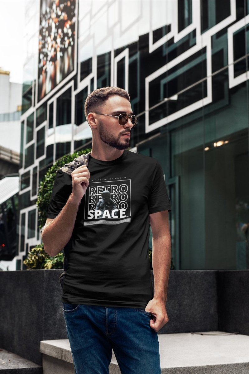 Retrospaceshop's tweet photo. Catch us at the Denver Fashion show next week. Want to network? We'll be in the vip section.

 #fashion #style #love #instagood #like #photography #beautiful #photooftheday #follow #instagram #picoftheday #model https://t.co/YjeLc69uTO