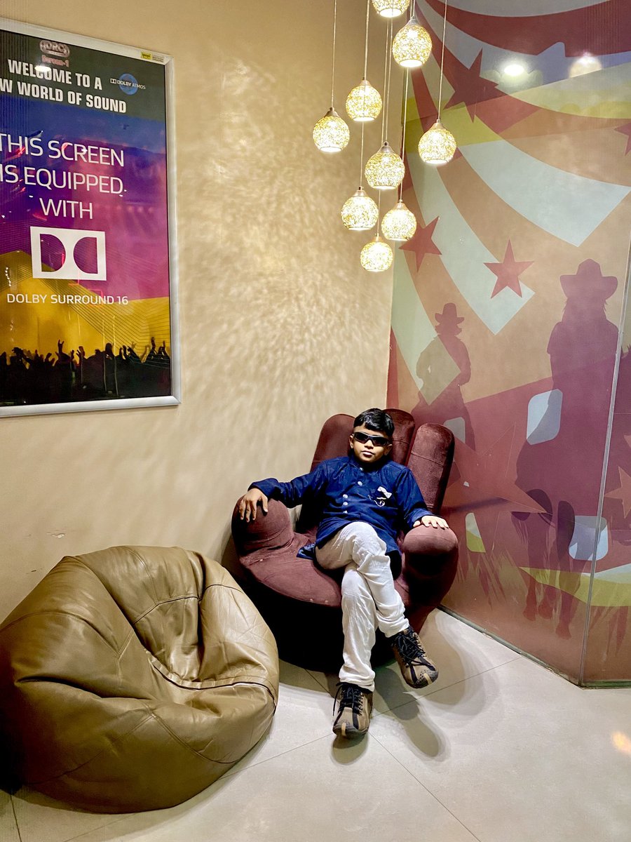 paapudarling's tweet photo. #Bogadi #mysore #maratikyathanahalli #DRC #drcmysore #bmhabitant #easyday #shivajisurathkal2 #movie #filmindustry #popcorn #frenchfries #sandalwood #sandwich https://t.co/vIiDcdQv3m