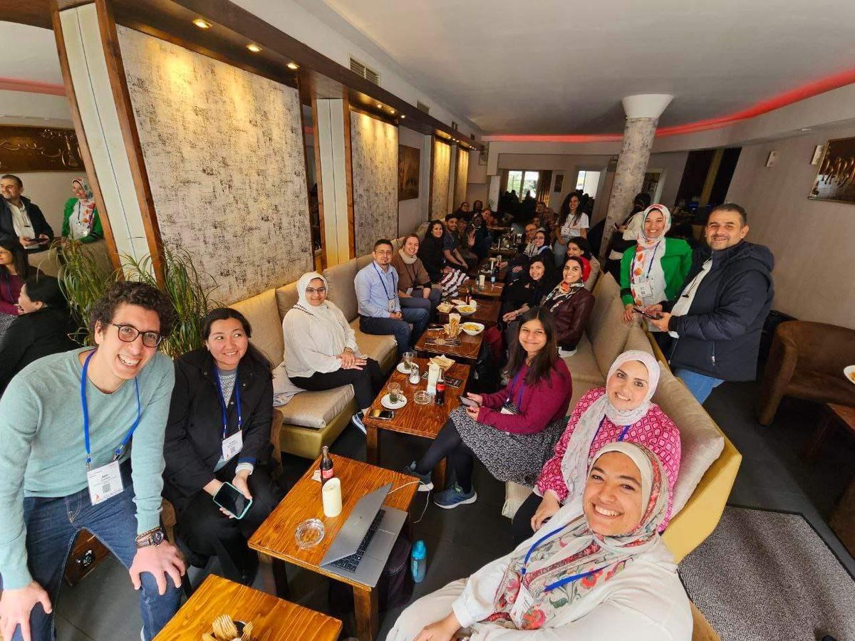 ArabHCI tweet media