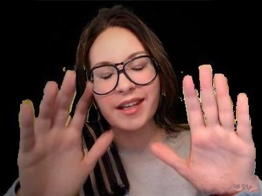 JuliaCheze's tweet photo. @NamasteKuro J'ai mis mitigé mais en réalité c'est la cacastrophe chez Xbox https://t.co/fkr1d5QwC3