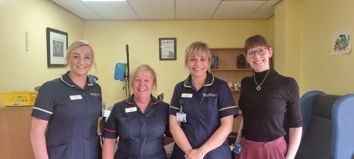 Nichola Hughes tweet media