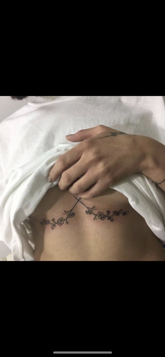 shubble alt 🌼 tweet media