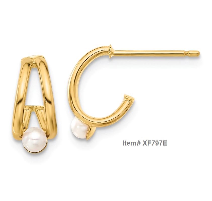 ServiceMerch's tweet image. SALE ENDS TONIGHT AT MIDNIGHT!  25% off your ENTIRE Cart and Free Shipping.  Enter Code "LOVE4MOM" at checkout.  servicemerchandise.com #freeshipping #saleendstonight #twentyfivepercentoff #shopnow #shopnowpaylater #pearlsvibe