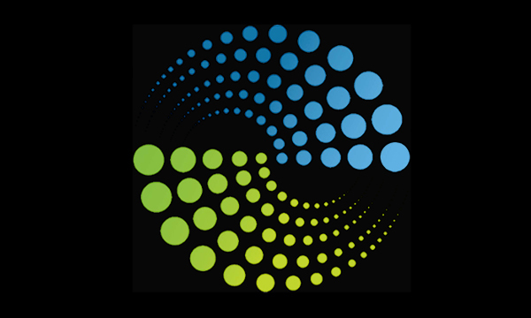 Is your company considering debt restructuring in response to today’s economic uncertainty? Learn the #Tax implications in Deloitte’s latest M&amp;A #TaxTalk. deloi.tt/3oPMnJ1