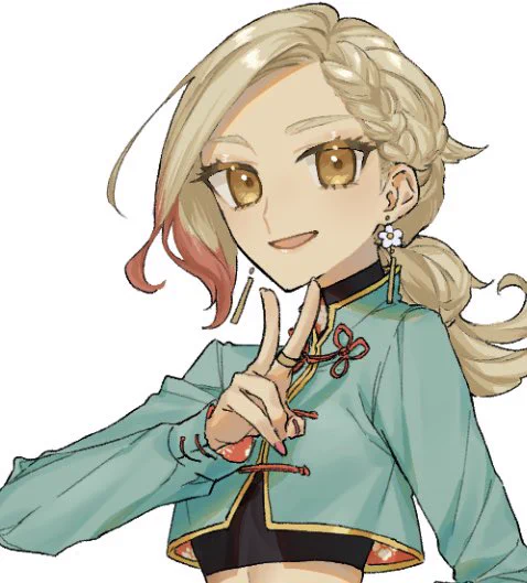 進捗