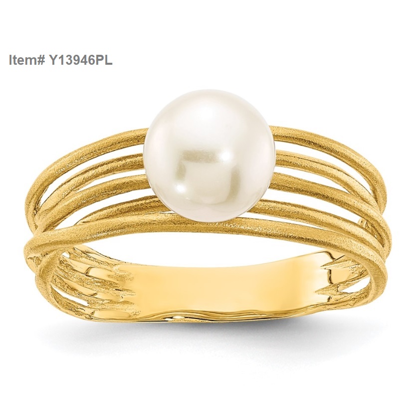 ServiceMerch's tweet image. SALE ENDS TONIGHT AT MIDNIGHT!  25% off your ENTIRE Cart and Free Shipping.  Enter Code "LOVE4MOM" at checkout.  servicemerchandise.com #freeshipping #saleendstonight #twentyfivepercentoff #shopnow #shopnowpaylater #pearlsvibe