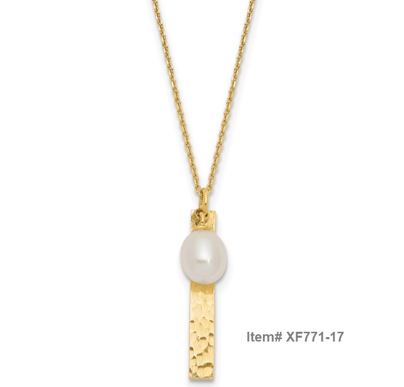 ServiceMerch's tweet image. SALE ENDS TONIGHT AT MIDNIGHT!  25% off your ENTIRE Cart and Free Shipping.  Enter Code "LOVE4MOM" at checkout.  servicemerchandise.com #freeshipping #saleendstonight #twentyfivepercentoff #shopnow #shopnowpaylater #pearlsvibe