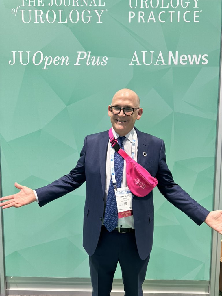 Dave Penson tweet media