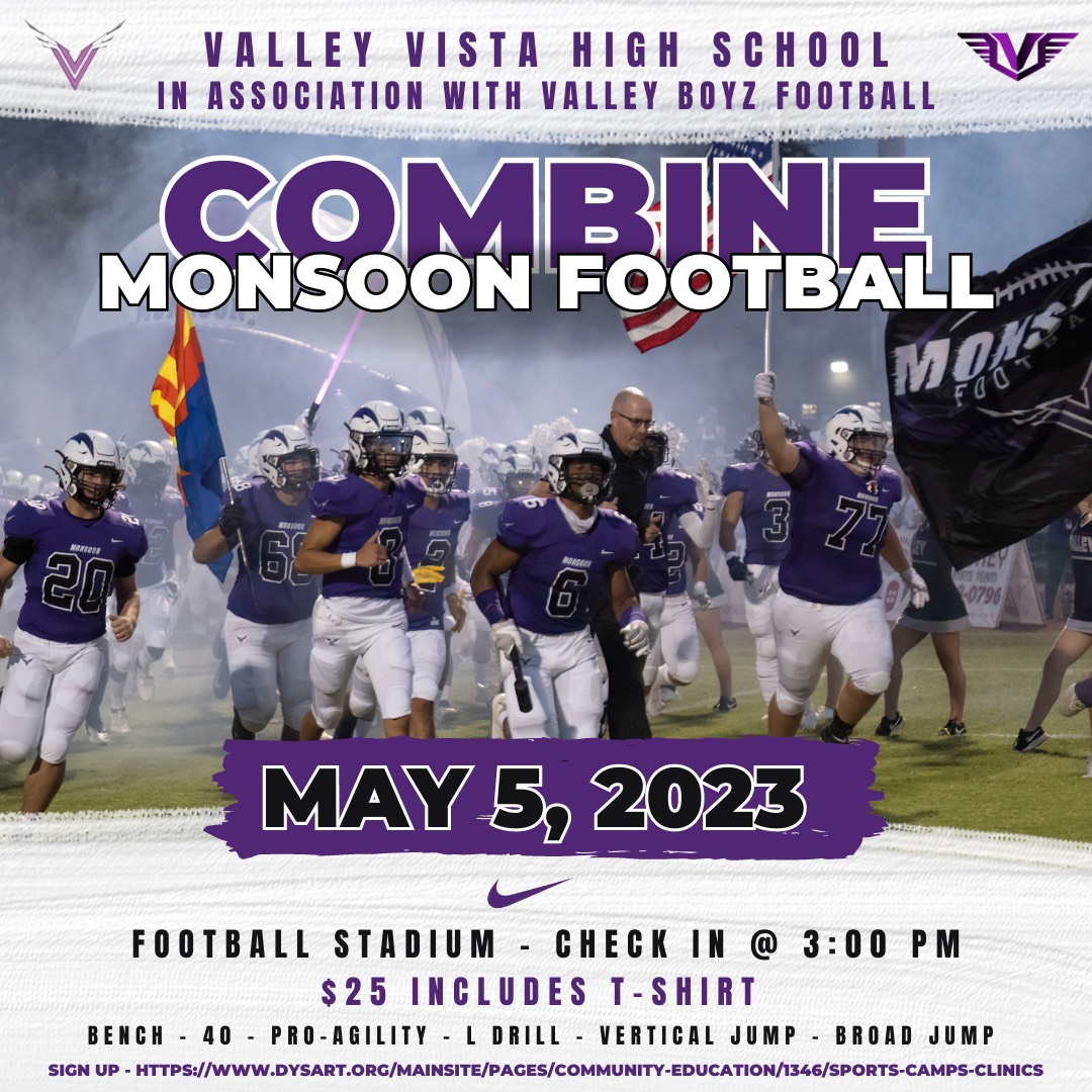 Dysart Community Education tweet media