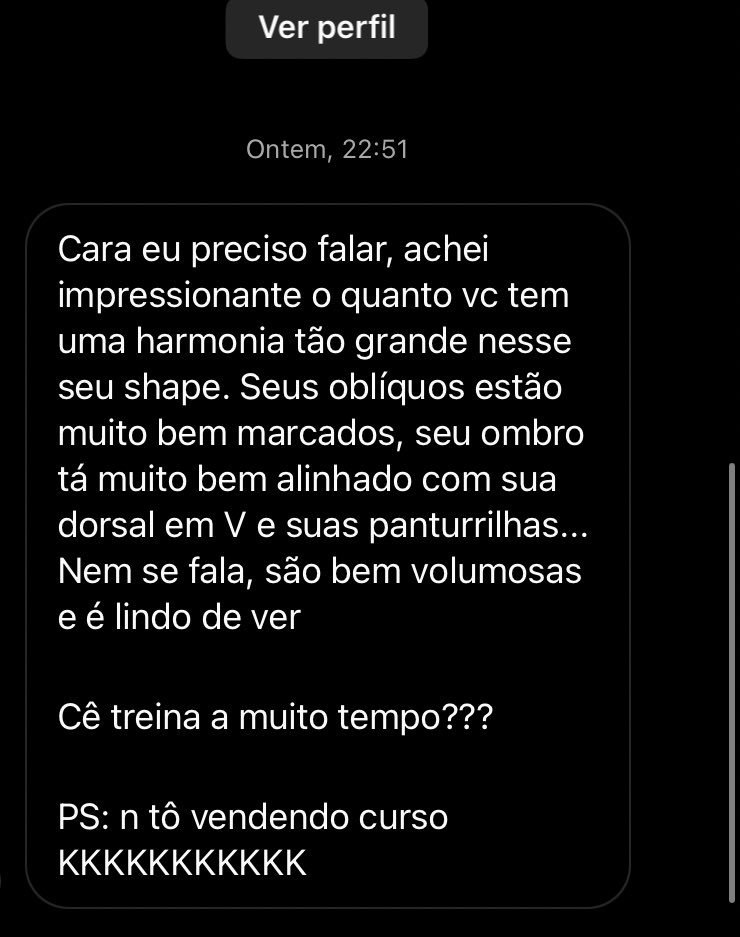 nana on X: Cara eu nem sei o que é oblíquo  / X