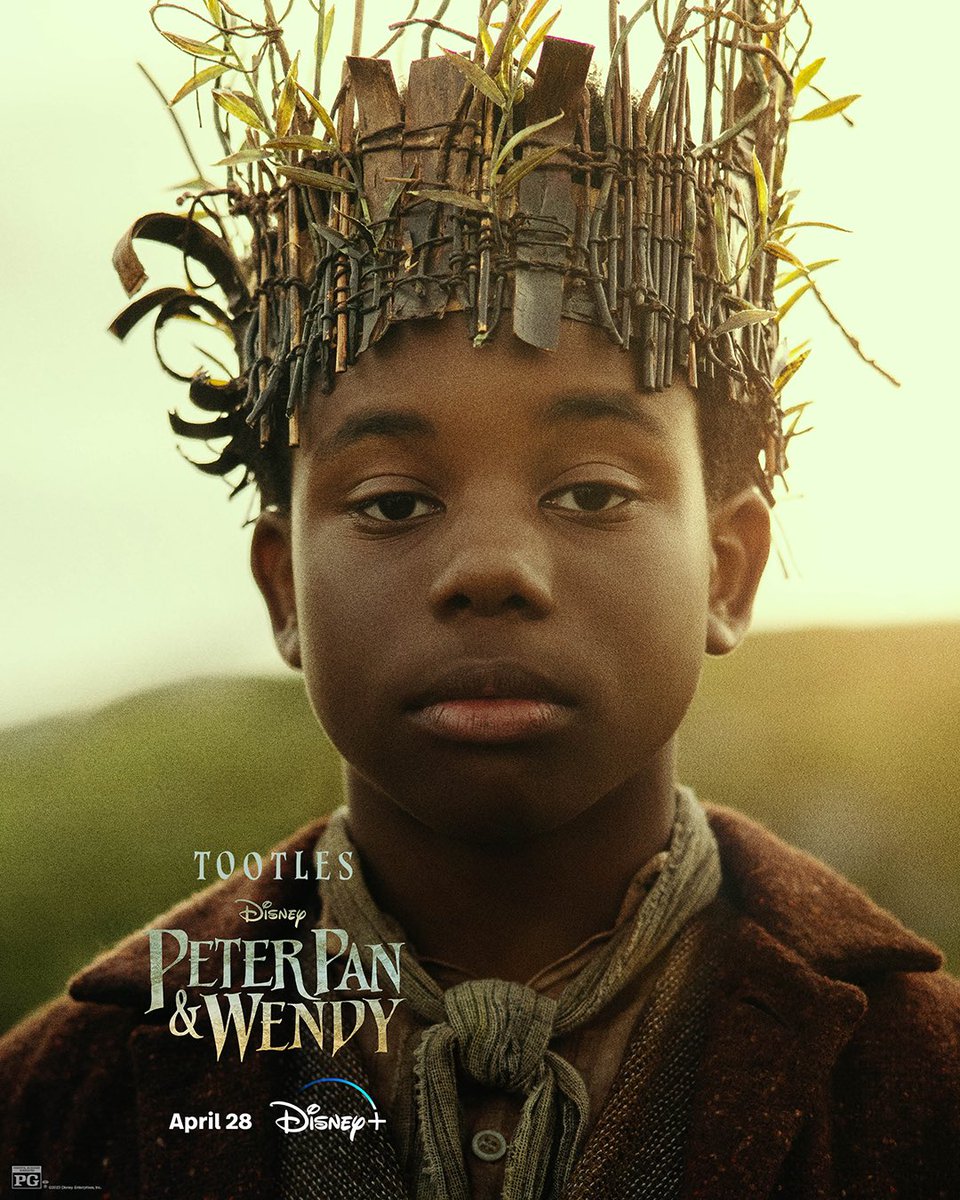 Today. Now. <a href="/DisneyPeterPan/">Disney Peter Pan</a> <a href="/DisneyPlus/">Disney+</a> <a href="/CaelanEdie/">Caelan Edie</a>