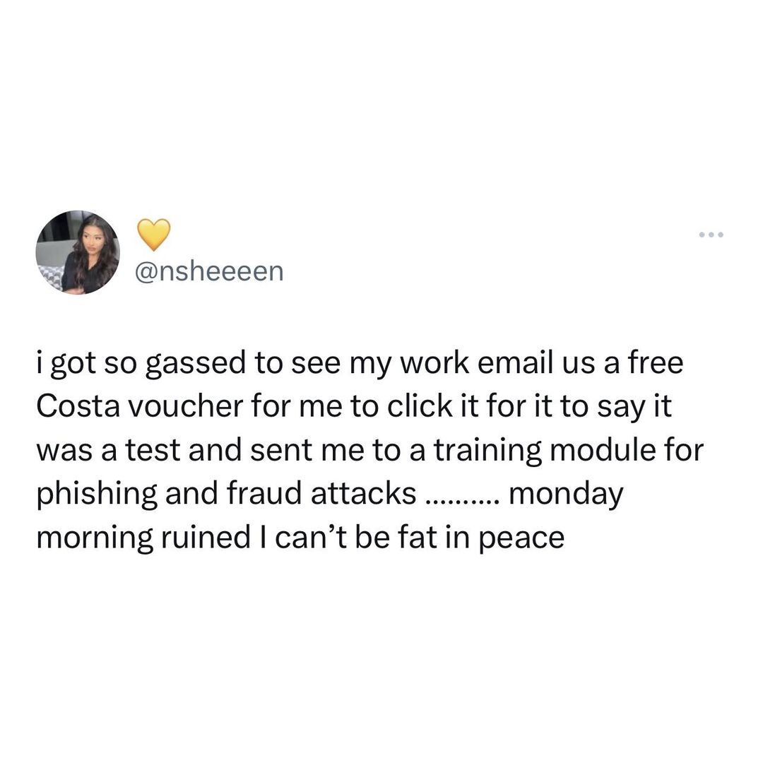 Windsor Cars tweet media