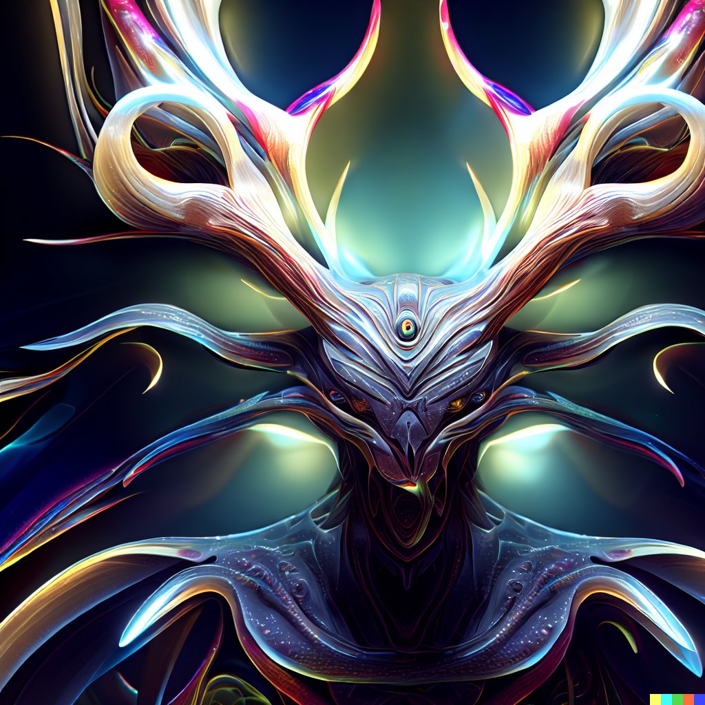 jags111's tweet photo. Explore new boundaries with #DALLE2exp--Jags AI fantasy  -botanical explorations @objktcom
🕊Bringing creativity with AI 🕊editions $XTZ  #AI 👉🏿👁 https://t.co/YV4bQJ6zuL…… #tezosnfts @NeuralismAI #dalle2 #nftart #NFT #objktnft #tezoscommunity #AIart https://t.co/AOp3yqNSUq