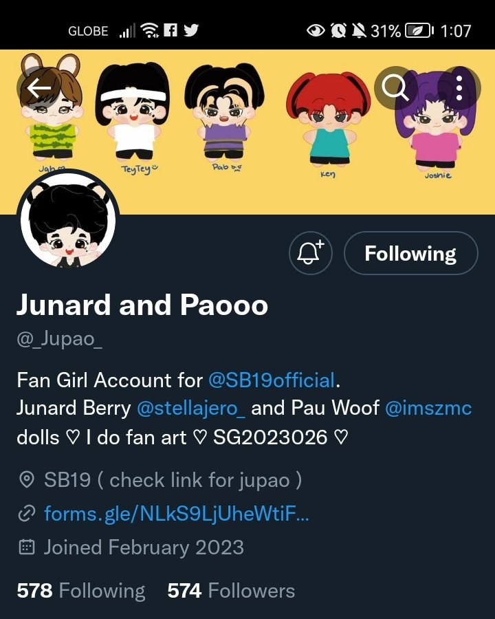 cullenbbq's tweet photo. @_Jupao_ @JazzCullen_s hehi thank u po sana ma choose ❤️

#ATINNEEDMOOTS
#ATINGIVEAWAY 
#SB19xATinHINTayan
#SB19xATINpagTATAGpo 
#SB19_KEN 
#SB19_JOSH 
#SB19_JUSTIN https://t.co/6QDRIZQDP6