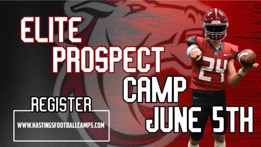 Thanks for the invite <a href="/Coachfozz/">Kenneth m fasnacht</a> <a href="/coach_ksuttles/">Kyle Suttles</a> <a href="/Will_RogersFB/">Will Rogers Football</a> <a href="/Levya73/">Levy Adcock</a> <a href="/CoachSmith918/">Danny Smith</a> #RecruitRogers