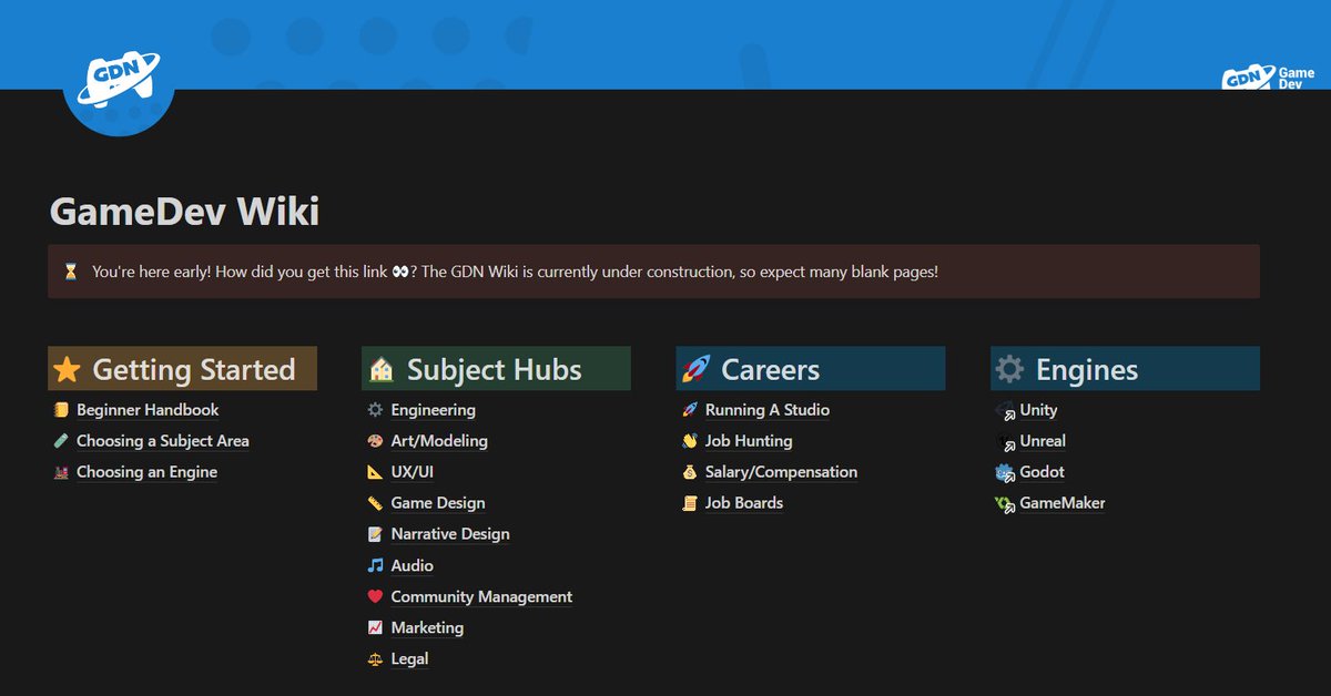 Liam Sorta tweet media