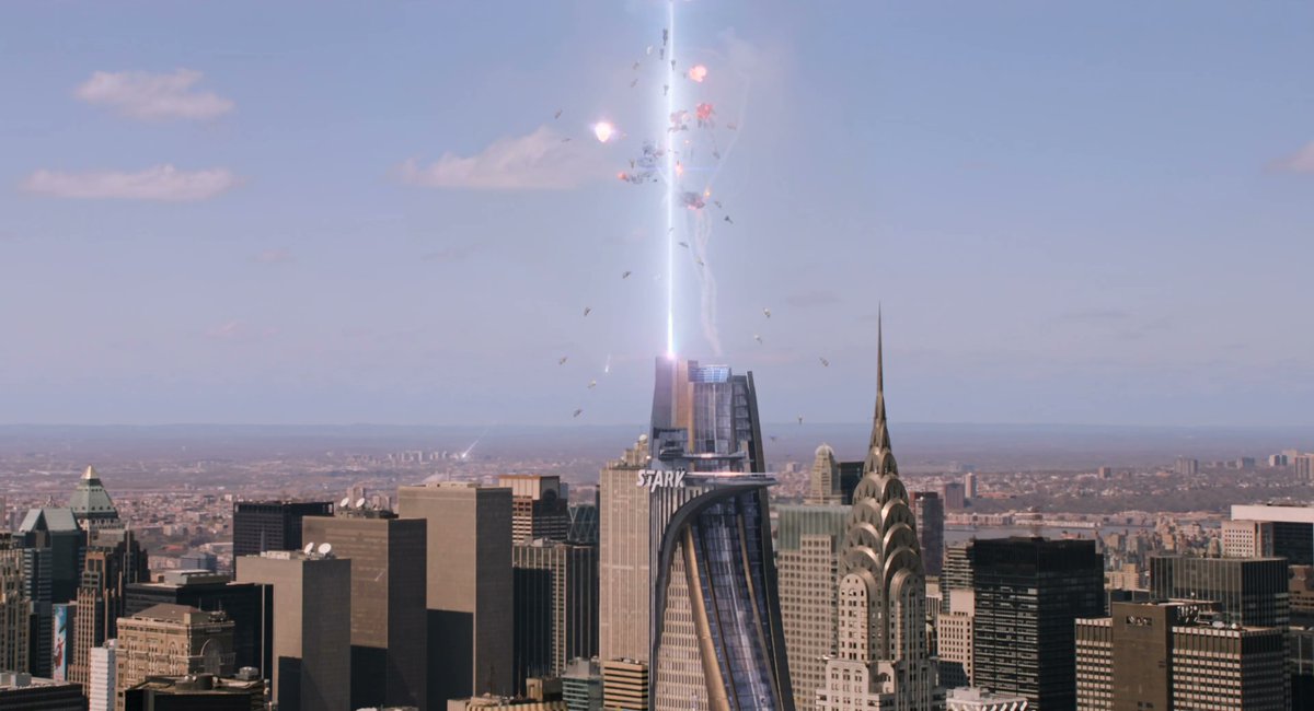 Flash Knight ⚡️ Heroes Unbound on Twitter "The Black Zero event from Man of Steel has