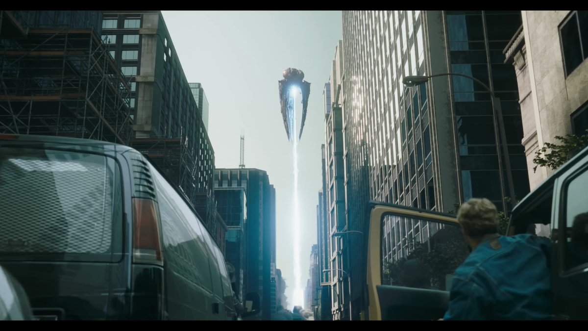 El Blog de Batman 🦇 on Twitter "RT HeroesUnbound The Black Zero event from Man of Steel has