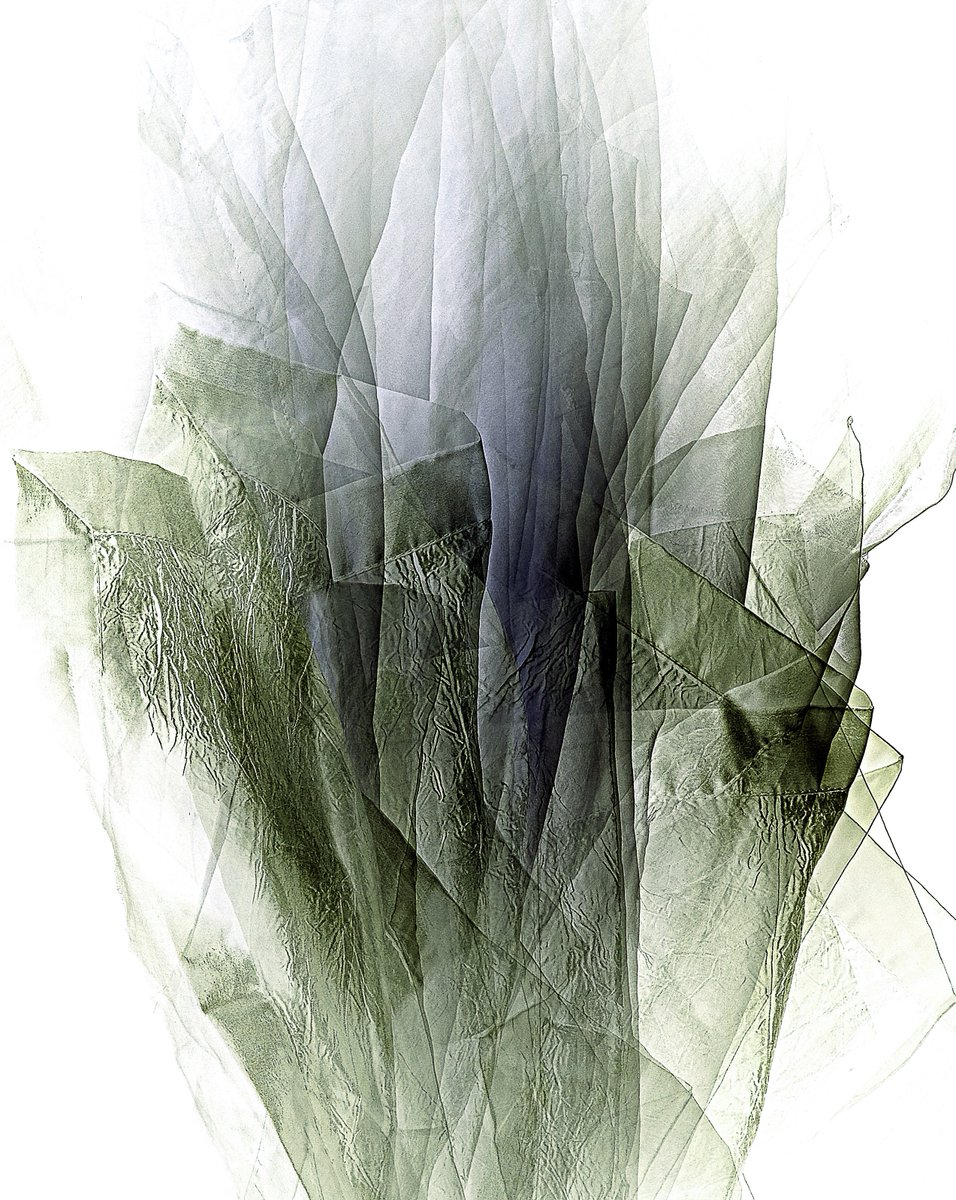 GillesMark37's tweet photo. Sometimes I feel like a gardener growing unreal flowers
#abstract_curator⠀#abstract_art⠀
#abstractart_daily ⠀#abstractartcollectors ⠀
#abstractartworks ⠀#contemporaryabstraction ⠀
#abstract_photography #nft #nfts #nftart #nftartist https://t.co/FauztnOtgD