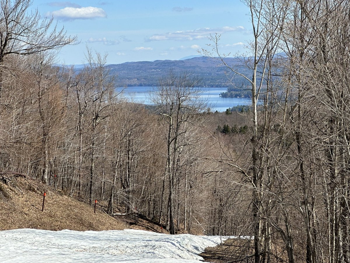 usatf_mut's tweet image. Course is amazing and challenging and a variety of terrain for the Sunapee Scramble. Views are incredible. @ATRAtrailrunner @NanoOnTrails Tune in this weekend 

sunapeescramble.com/livestream