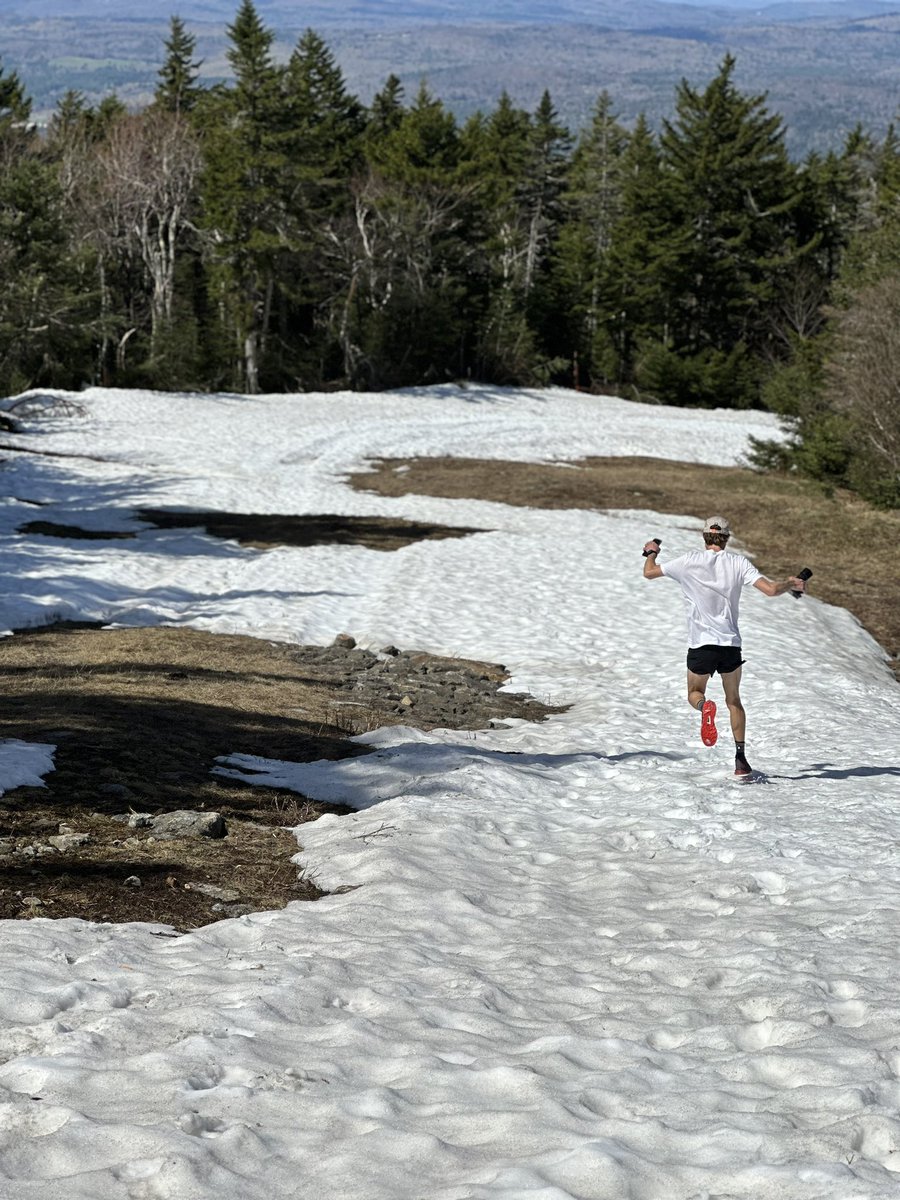 usatf_mut's tweet image. Course is amazing and challenging and a variety of terrain for the Sunapee Scramble. Views are incredible. @ATRAtrailrunner @NanoOnTrails Tune in this weekend 

sunapeescramble.com/livestream