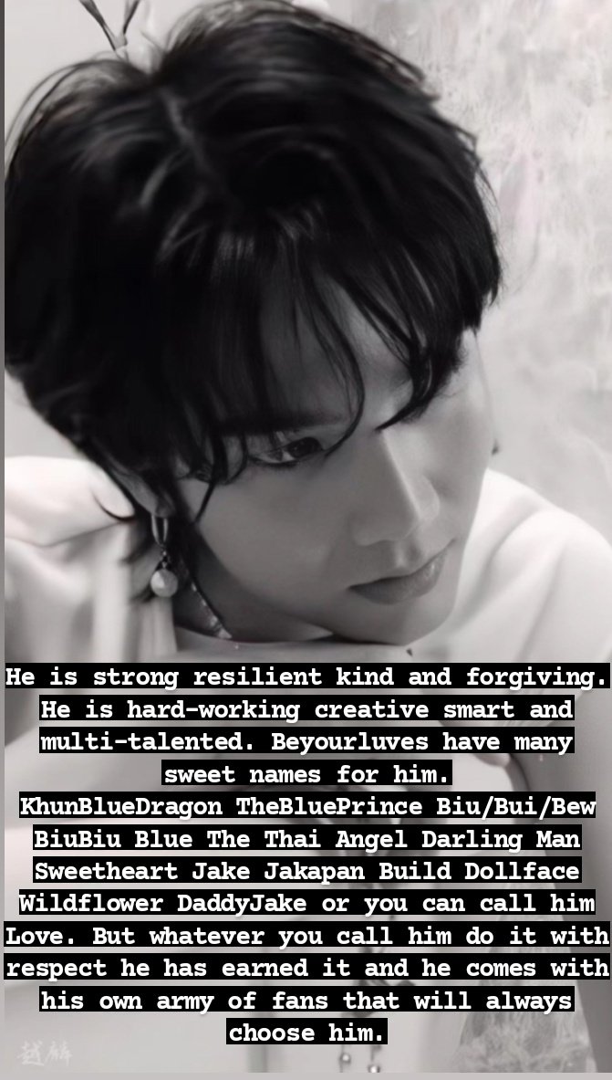 Lovelycontrast's tweet image. Say his name and do it with respect. 

#BuildJakapan #TheRebornBuild 
#FreeBuild