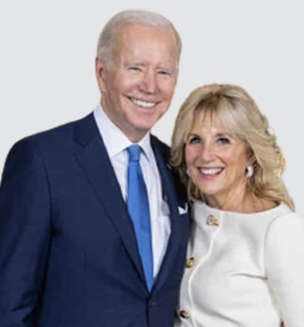 💙Brittney💙 tweet media