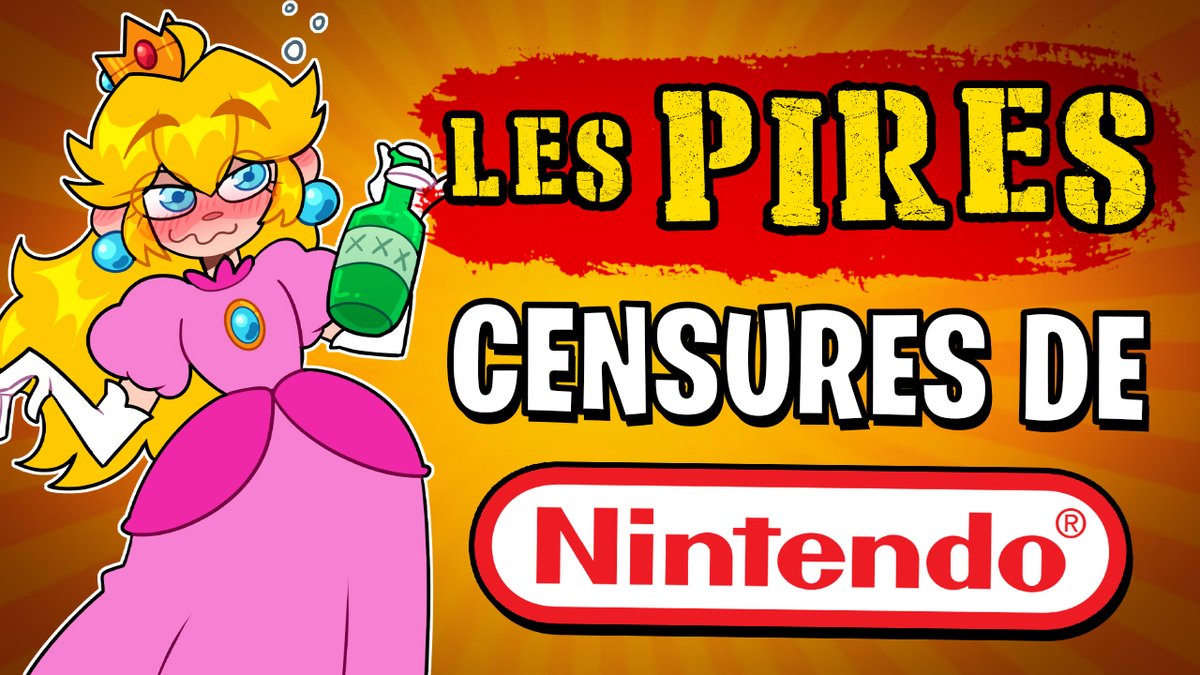 Mister Flech On Twitter Juste Pour Pr venir Les Gens Abonn s 