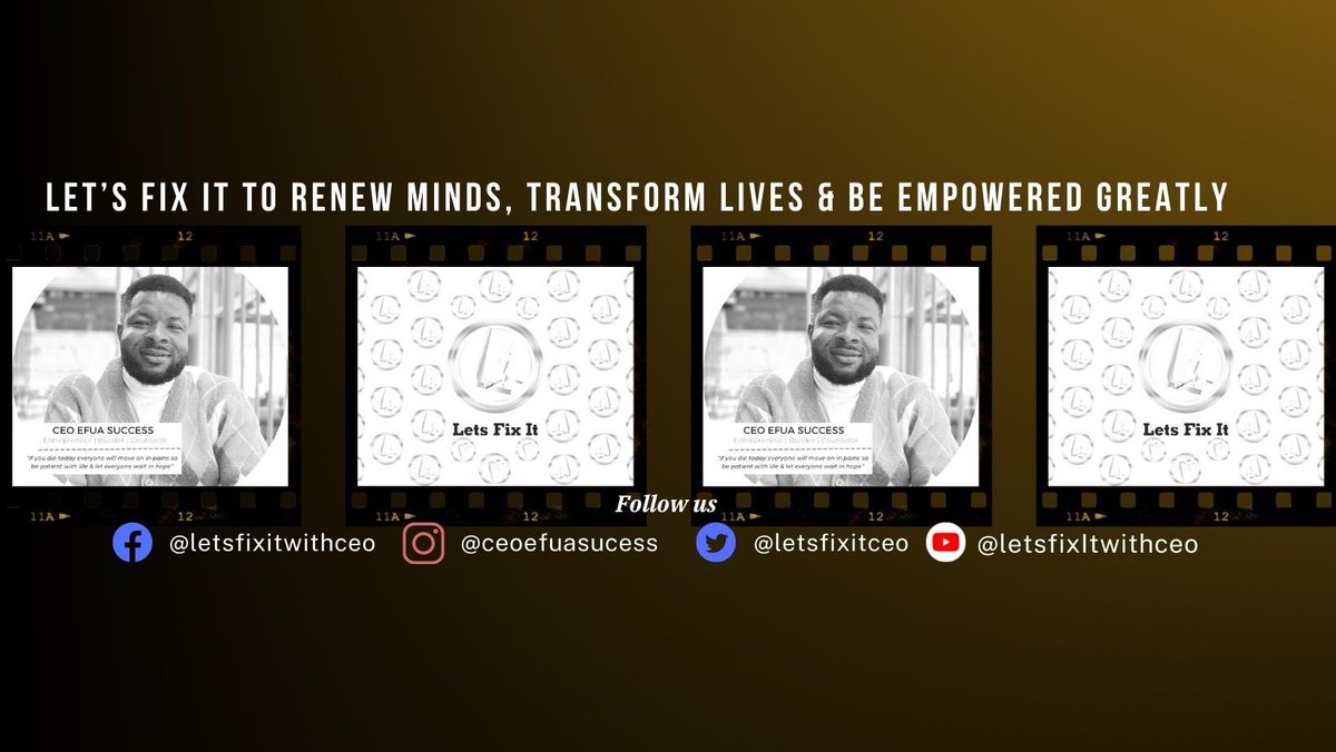 letsfixwithefua's tweet image. 