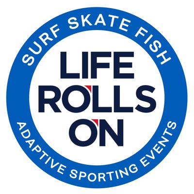 Life Rolls On tweet media