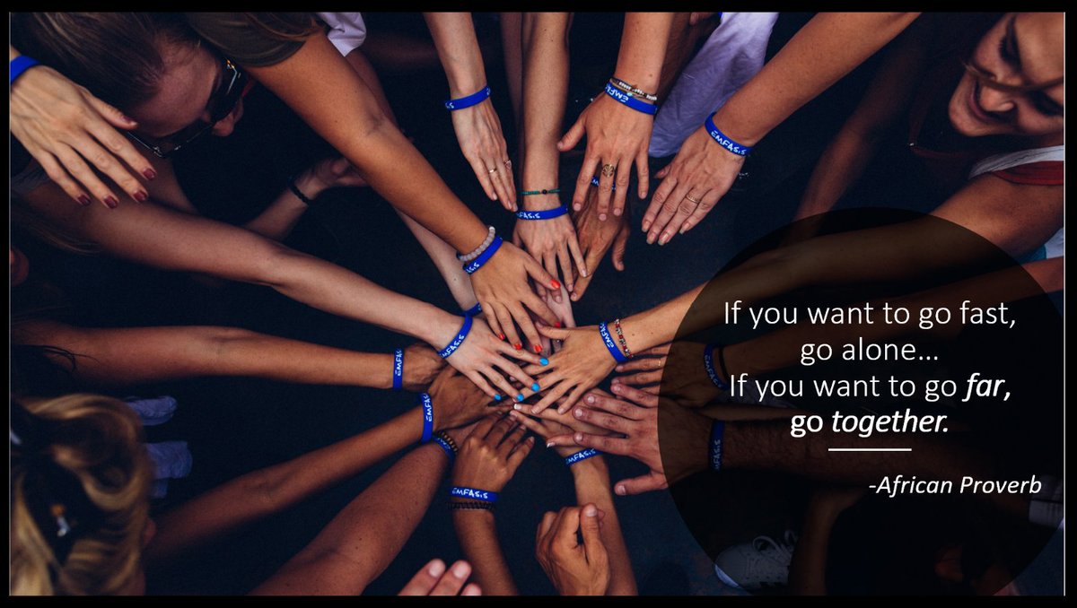 🎓Congratulations to our <a href="/ALiEMteam/">Academic Life in EM</a> <a href="/ALiEMFac/">Faculty Incubator</a> Faculty Incubator #Classof2023.