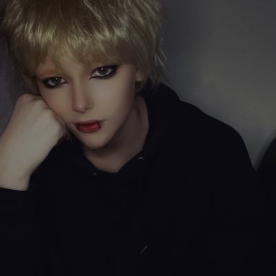 jaxc0s's tweet photo. #NewProfilePic https://t.co/xs5ZDYwEMp