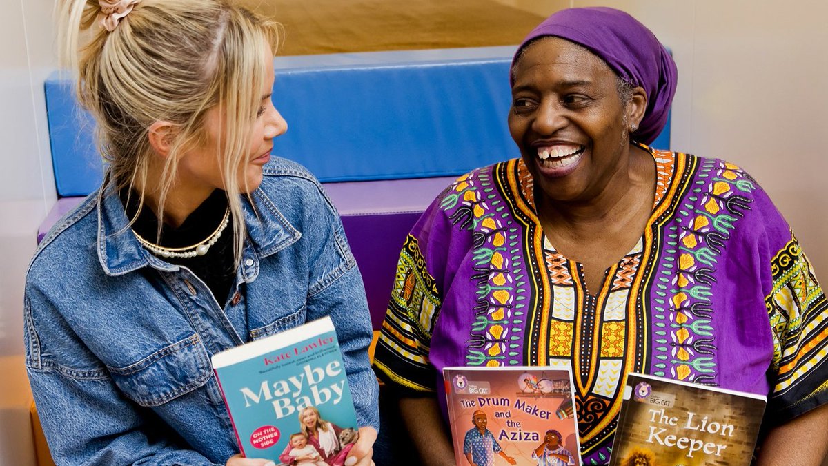 LBofBromley's tweet photo. Huge crowds enjoyed an exciting evening at #Bromley Central Library last night, as thousands of visitors took part in the special entertainment for #LibraryLates extravaganza!
Read more about the night to remember here https://t.co/gAThz33TxC
#BromleyEvents https://t.co/8vh0gaeer3
