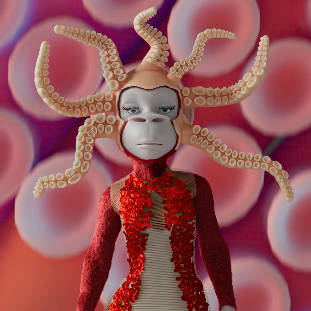 We create art with passion.❤️