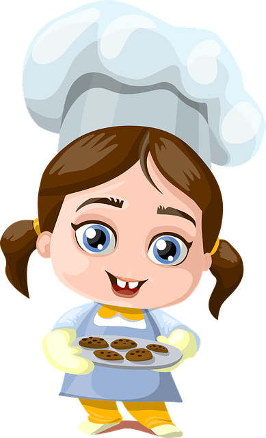 Healthy Recipes to Impress your Family with your Food Processor – They will Love you Even More ~~> dld.bz/jwNCf Please reTweet #gift #gifts #giftideas #giftsforher #giftidea